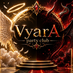 [NEW] VYARA PARTY CLUB