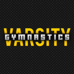 [VG] Varsity Gymnastics