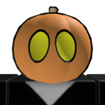 the pump/coolmom fan group
