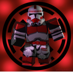 ||~ Coruscant Guard ~||