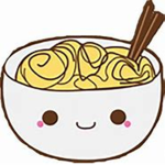 Noodle Bowl Crew