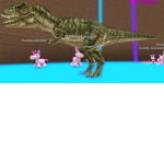 JZ Robux