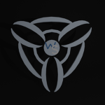 Wavelet Softworks