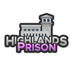 HCF | Mod Department