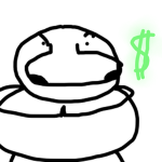 crop farm