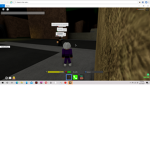 nickgames9511