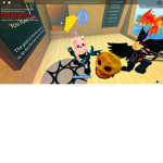 magesheesh fanclub