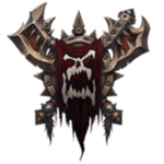 -The Warsong Clan-