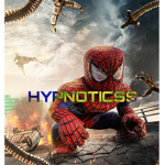 Hypnoticss
