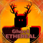 Ghost Ethereal