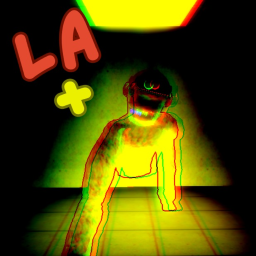 Before game thumbnail