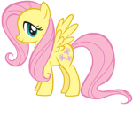 fluttershy brony gruop