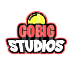 GoBig