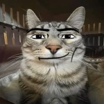 Fun Fun Super Fun Games Group Thumbnail