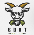 Goat media