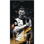 C Ronaldo sui!!!!!!!!!!!!!!!!!!!!!!!!!! !!!!!!!!!!
