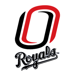 Verizon Park (Home of the Omaha Royals)
