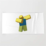 ROBLOX SUPER ENTERTAINMENT GROUP