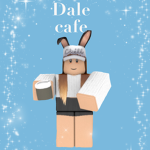 Dale cafe