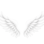 Heavenly Creates