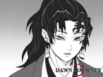 Demon Slayer: Dawn Journey