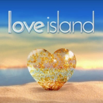 LV ISLAND - official group