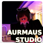 Aurmaus Studio C