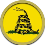 {UNC} Syrian Arab Republic