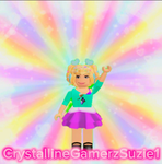 SuziePlayz