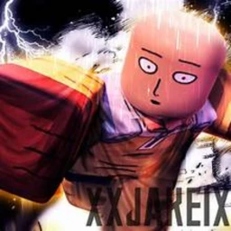 One Punch Battle Grounds icon