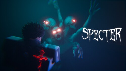 SPECTER