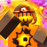 Insentient Problemcs [NPCs are becoming smart]