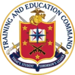 BUSMC | Training and Education Command