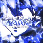 6Ghxst's Gangy