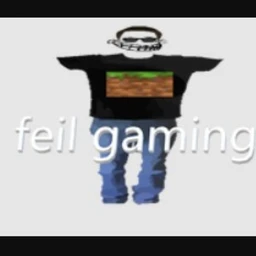 Random testing Place icon
