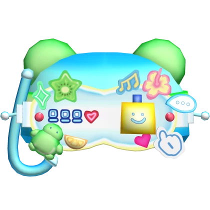 Item Thumbnail