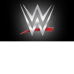 wwe is better then boxing yay yay