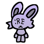 :reborn