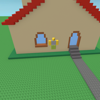 millons of Roblox. Kill them if it was classic