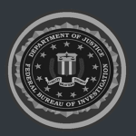 Clarkston Federal Bureau of Investigation