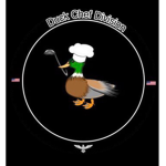 Duck Chef's