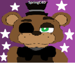kingboy5419 Fan Club