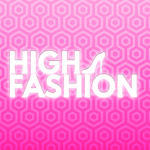 High Fashion Development