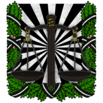 The Ministry Of Justice | EV