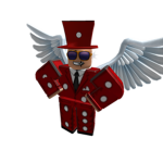 beast Roblox lomeoo's Group