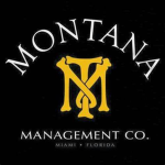 Montana Managemént Co.