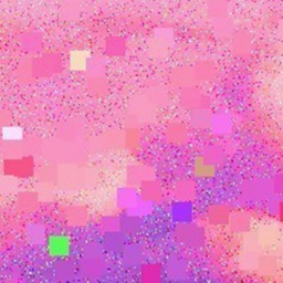 ♡