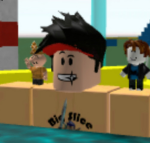 GAMEBOYCOMMUNITY