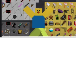 gear play copy