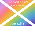 The Kookie Klub
